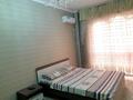1-комнатная квартира · 40 м² · 4/10 этаж, 18-й мкр. 78A за 21.9 млн ₸ в Шымкенте, Енбекшинский р-н — фото 2