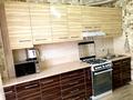 1-комнатная квартира · 40 м² · 4/10 этаж, 18-й мкр. 78A за 21.9 млн ₸ в Шымкенте, Енбекшинский р-н — фото 3