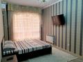 1-комнатная квартира · 40 м² · 4/10 этаж, 18-й мкр. 78A за 21.9 млн ₸ в Шымкенте, Енбекшинский р-н