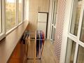 1-комнатная квартира · 40 м² · 4/10 этаж, 18-й мкр. 78A за 21.9 млн ₸ в Шымкенте, Енбекшинский р-н — фото 6
