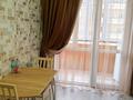 1-комнатная квартира · 40 м² · 4/10 этаж, 18-й мкр. 78A за 21.9 млн ₸ в Шымкенте, Енбекшинский р-н — фото 8