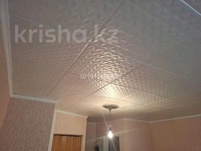 1-бөлмелі пәтер · 18 м² · 2/5 қабат, Камзина 166, бағасы: 6.5 млн ₸ в Павлодаре