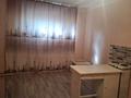 1-бөлмелі пәтер · 18 м² · 2/5 қабат, Камзина 166, бағасы: 6.5 млн ₸ в Павлодаре — фото 2