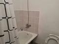 1-бөлмелі пәтер · 18 м² · 2/5 қабат, Камзина 166, бағасы: 6.5 млн ₸ в Павлодаре — фото 8