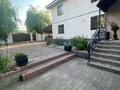 Жеке үй · 6 бөлме · 310.8 м² · 10 жүзд., Нуржумаулы 87, бағасы: 120 млн ₸ в Талдыбулаке