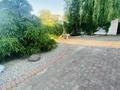 Жеке үй · 6 бөлме · 310.8 м² · 10 жүзд., Нуржумаулы 87, бағасы: 120 млн ₸ в Талдыбулаке — фото 2