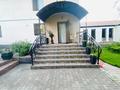 Жеке үй · 6 бөлме · 310.8 м² · 10 жүзд., Нуржумаулы 87, бағасы: 120 млн ₸ в Талдыбулаке — фото 3
