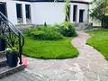 Жеке үй · 6 бөлме · 310.8 м² · 10 жүзд., Нуржумаулы 87, бағасы: 120 млн ₸ в Талдыбулаке — фото 5