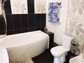 Жеке үй · 6 бөлме · 310.8 м² · 10 жүзд., Нуржумаулы 87, бағасы: 120 млн ₸ в Талдыбулаке — фото 6