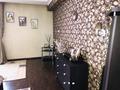 Жеке үй · 6 бөлме · 310.8 м² · 10 жүзд., Нуржумаулы 87, бағасы: 120 млн ₸ в Талдыбулаке — фото 9