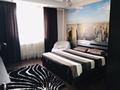 Жеке үй · 6 бөлме · 310.8 м² · 10 жүзд., Нуржумаулы 87, бағасы: 120 млн ₸ в Талдыбулаке — фото 11