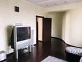 Жеке үй · 6 бөлме · 310.8 м² · 10 жүзд., Нуржумаулы 87, бағасы: 120 млн ₸ в Талдыбулаке — фото 13