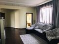 Отдельный дом • 6 комнат • 310.8 м² • 10 сот., Нуржумаулы 87 за 130 млн 〒 в Талдыбулаке — фото 14