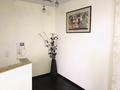 Жеке үй · 6 бөлме · 310.8 м² · 10 жүзд., Нуржумаулы 87, бағасы: 120 млн ₸ в Талдыбулаке — фото 15