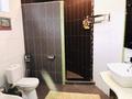Жеке үй · 6 бөлме · 310.8 м² · 10 жүзд., Нуржумаулы 87, бағасы: 120 млн ₸ в Талдыбулаке — фото 17