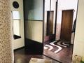 Жеке үй · 6 бөлме · 310.8 м² · 10 жүзд., Нуржумаулы 87, бағасы: 120 млн ₸ в Талдыбулаке — фото 19