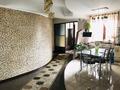 Жеке үй · 6 бөлме · 310.8 м² · 10 жүзд., Нуржумаулы 87, бағасы: 120 млн ₸ в Талдыбулаке — фото 20
