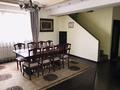 Жеке үй · 6 бөлме · 310.8 м² · 10 жүзд., Нуржумаулы 87, бағасы: 120 млн ₸ в Талдыбулаке — фото 22