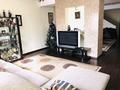 Жеке үй · 6 бөлме · 310.8 м² · 10 жүзд., Нуржумаулы 87, бағасы: 120 млн ₸ в Талдыбулаке — фото 23