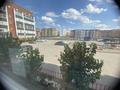 4-бөлмелі пәтер · 112 м² · 1/5 қабат, Мангилик ел 40г, бағасы: 46 млн 〒 в Актобе — фото 8