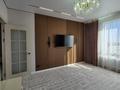 2-бөлмелі пәтер · 65 м² · 13/17 қабат, Байтурсынова 30/1 — А426, бағасы: 47 млн ₸ в Астане, Сарайшык р-н — фото 12
