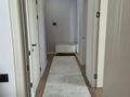 2-бөлмелі пәтер · 65 м² · 13/17 қабат, Байтурсынова 30/1 — А426, бағасы: 47 млн ₸ в Астане, Сарайшык р-н — фото 18