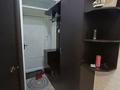 2-комнатная квартира · 60 м² · 2/5 этаж, Гагарина 41 — Рядом с ЦОНом, торговый дом променад, напротив ДВД за 15 000 ₸ в Уральске — фото 2