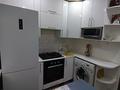 2-комнатная квартира · 60 м² · 2/5 этаж, Гагарина 41 — Рядом с ЦОНом, торговый дом променад, напротив ДВД за 15 000 ₸ в Уральске — фото 6