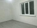 2 комнаты · 8 м², мкр Таскен за 50 000 〒 в Шымкенте, Каратауский р-н