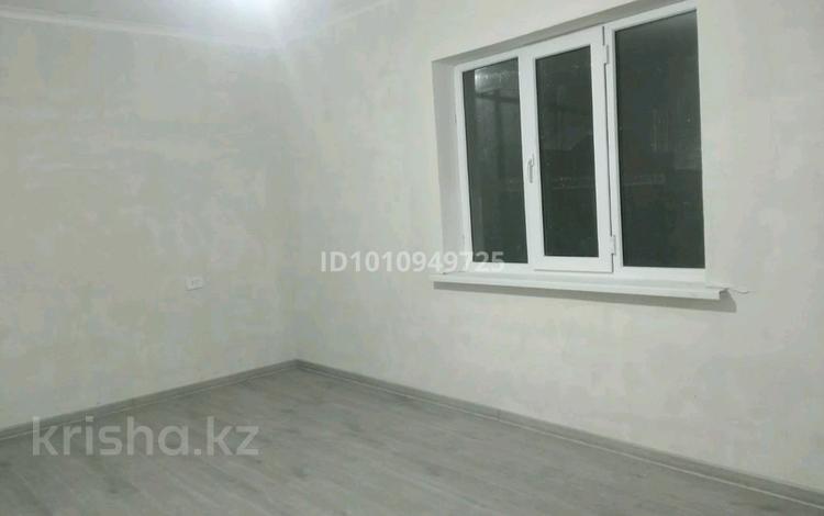 2 комнаты · 8 м², мкр Таскен за 50 000 〒 в Шымкенте, Каратауский р-н — фото 3
