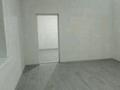 2 комнаты · 8 м², мкр Таскен за 50 000 〒 в Шымкенте, Каратауский р-н — фото 2