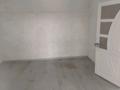 2 комнаты · 8 м², мкр Таскен за 50 000 〒 в Шымкенте, Каратауский р-н — фото 4