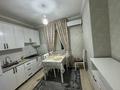 2-комнатная квартира · 50 м² · 4/5 этаж, Нур Орда за 150 000 ₸ в 
