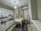 2-комнатная квартира · 50 м² · 4/5 этаж, Нур Орда за 200 000 〒 в 
