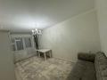 2-комнатная квартира · 50 м² · 4/5 этаж, Нур Орда за 150 000 ₸ в  — фото 2