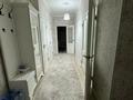 2-комнатная квартира · 50 м² · 4/5 этаж, Нур Орда за 150 000 ₸ в  — фото 3