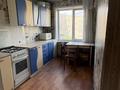 2-комнатная квартира · 51 м² · 4/5 этаж, Вернадского за 13 млн ₸ в Кокшетау