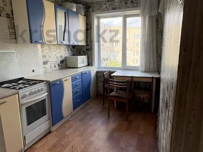 2-комнатная квартира · 51 м² · 4/5 этаж, Вернадского за 13 млн ₸ в Кокшетау