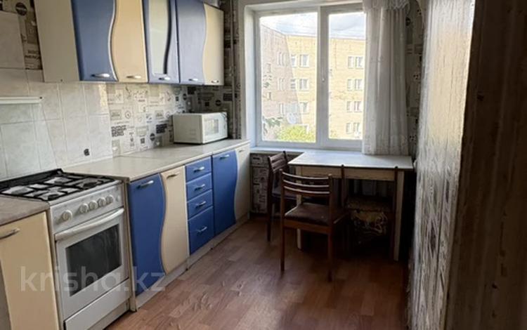 2-комнатная квартира · 51 м² · 4/5 этаж, Вернадского за 13 млн ₸ в Кокшетау — фото 2