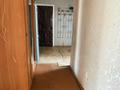2-комнатная квартира · 51 м² · 4/5 этаж, Вернадского за 13 млн ₸ в Кокшетау — фото 2