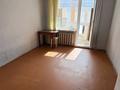 2-комнатная квартира · 51 м² · 4/5 этаж, Вернадского за 13 млн ₸ в Кокшетау — фото 3