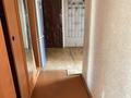 2-комнатная квартира · 51 м² · 4/5 этаж, Вернадского за 13 млн ₸ в Кокшетау — фото 4