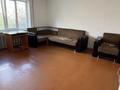 2-комнатная квартира · 51 м² · 4/5 этаж, Вернадского за 13 млн ₸ в Кокшетау — фото 7
