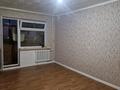 2-комнатная квартира · 46 м² · 4/5 этаж, Ердена 195 за 9 млн ₸ в Сатпаев