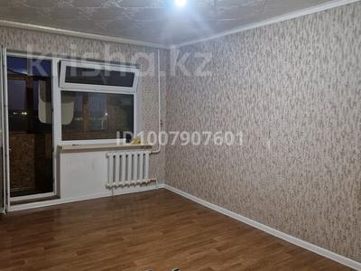 2-комнатная квартира · 46 м² · 4/5 этаж, Ердена 195 за 9 млн ₸ в Сатпаев