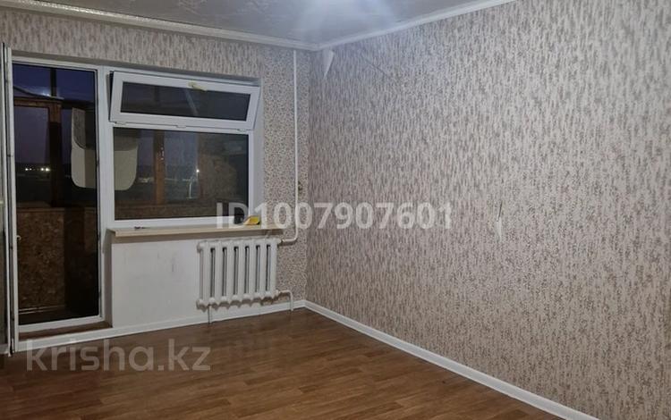 2-комнатная квартира · 46 м² · 4/5 этаж, Ердена 195 за 9 млн ₸ в Сатпаев — фото 2