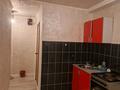 2-комнатная квартира · 46 м² · 4/5 этаж, Ердена 195 за 9 млн ₸ в Сатпаев — фото 4