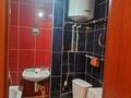 2-комнатная квартира · 46 м² · 4/5 этаж, Ердена 195 за 9 млн ₸ в Сатпаев — фото 6