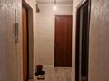 2-комнатная квартира · 46 м² · 4/5 этаж, Ердена 195 за 9 млн ₸ в Сатпаев — фото 7