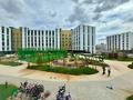 3-комнатная квартира · 89 м² · 3/12 этаж, Улица Жошы хан 14/1 за 85 млн ₸ в Астане, Есильский р-н — фото 29